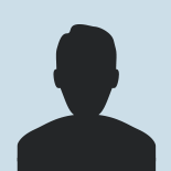 Go to the profile of  Frankie Cameron